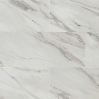 spc плитка alta step arriba 9908 мрамор саянский 43 класс с фаской 610х305х5мм (2,605м2/14шт)