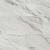 spc плитка alta step arriba 9908 мрамор саянский 43 класс с фаской 610х305х5мм (2,605м2/14шт)