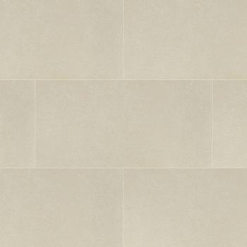 spc плитка alta step arriba 9910 крема нова 43 класс с фаской 610х305х5мм (2,605м2/14шт)