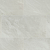 spc плитка alta step arriba 9911 мрамор каррара бьянко 43 класс с фаской 610х305х5мм (2,605м2/14шт)