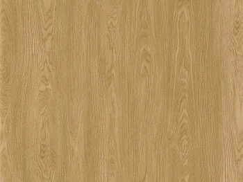 spc плитка alta step excelente 6602 дуб натуральный 43 класс с фаской 1218х180х5мм (2,631м2/12шт)