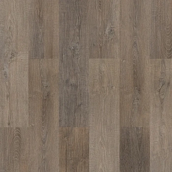 spc плитка alta step excelente 6606 дуб кантри 43 класс с фаской 1218х180х5мм (2,631м2/12шт)