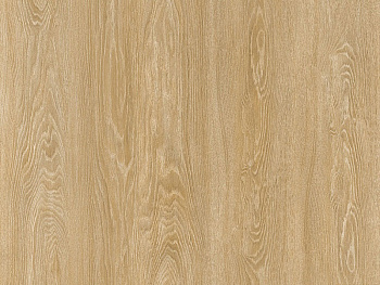 spc плитка alta step excelente 6608 дуб песочный 43 класс с фаской 1218х180х5мм (2,631м2/12шт)