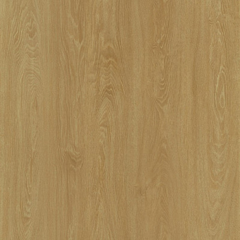 spc плитка alta step excelente 6609 дуб светлый 43 класс с фаской 1218х180х5мм (2,631м2/12шт)