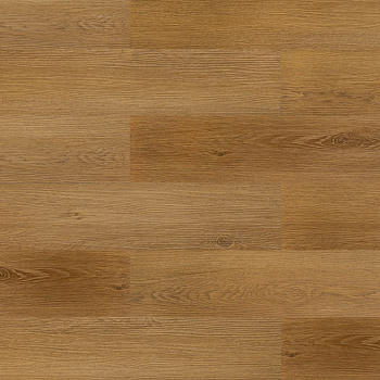 spc плитка alta step excelente 6610 дуб золотистый 43 класс с фаской 1218х180х5мм (2,631м2/12шт)