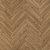 spc плитка alta step mirada 4408 дуб французский 34 класс с фаской 640х128х4мм (1,31м2/16шт)