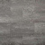 spc плитка alta step nl arriba 9903 гранит темный 43 класс с фаской 610х305х5,3мм (2,605м2/14шт)