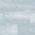 spc плитка alta step nl arriba 9904 гранит светлый 43 класс с фаской 610х305х5,3мм (2,605м2/14шт)