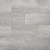 spc плитка alta step nl arriba 9907 гранит дымчатый 43 класс с фаской 610х305х5,3мм (2,605м2/14шт)