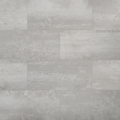 spc плитка alta step nl arriba 9907 гранит дымчатый 43 класс с фаской 610х305х5,3мм (2,605м2/14шт)