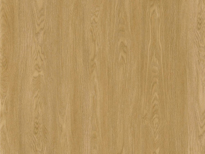 spc плитка alta step nl excelente 6602 дуб натуральный 43 класс с фаской 1218х180х5,3мм (2,631м2/12шт)