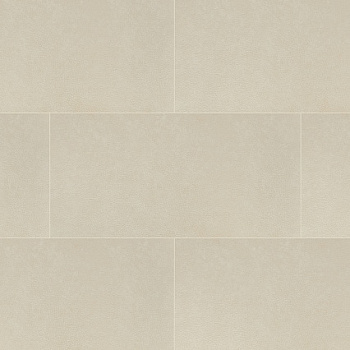 spc плитка alta step arriba крема нова 43 класс с фаской 610х305х5мм (2,605м2/14шт)