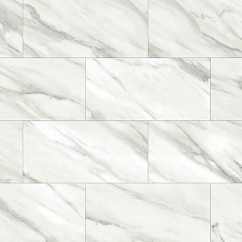 spc плитка alta step arriba мрамор саянский 43 класс с фаской 610х305х5мм (2,605м2/14шт)