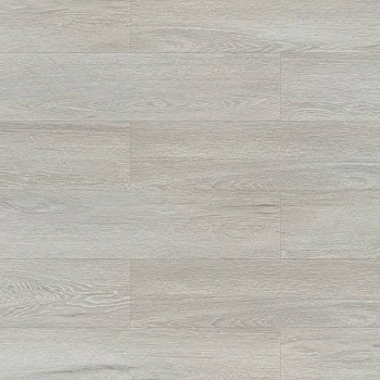 spc плитка alta step excelante дуб серебристый 43 класс без фаски 1218х180х5мм (2.6309м2/12шт)