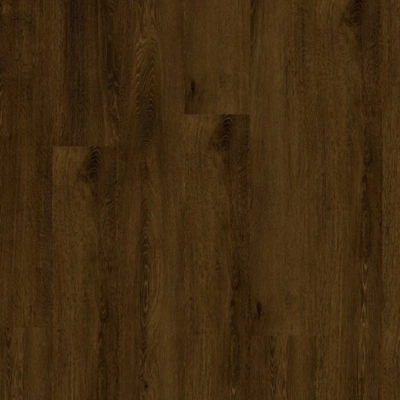 ламинат kronostar eco-tec d2081 дуб кофейный 32 класс без фаски 1380х193х7мм (2,39м2/9шт)