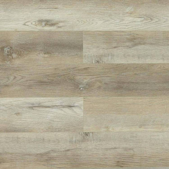 ламинат lq spc ld1608 дуб литопс 4v 42кл 1220*151*4 (1,84м2/10шт)