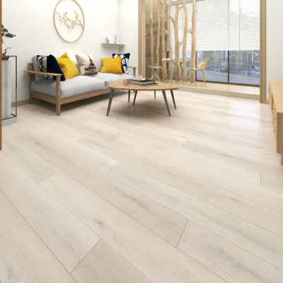 spc плитка floorwood azur 3309 дуб цефео 43 класс с фаской 1220х180х5мм (1,7568м2/8шт)