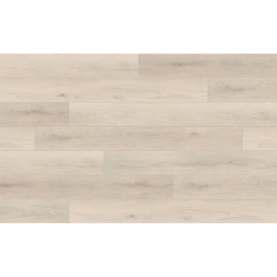 spc плитка floorwood azur 3309 дуб цефео 43 класс с фаской 1220х180х5мм (1,7568м2/8шт)