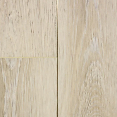 spc плитка floorwood azur 4106 дуб лионе 43 класс с фаской 1220х180х5мм (1,7568м2/8шт)