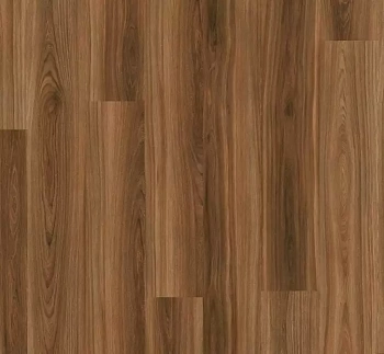 spc плитка kronostar caspian d1803 ясень аламо 32 класс без фаски 1380х191х8мм (2,1м2/8шт)