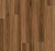 spc плитка kronostar caspian d1803 ясень аламо 32 класс без фаски 1380х191х8мм (2,1м2/8шт)