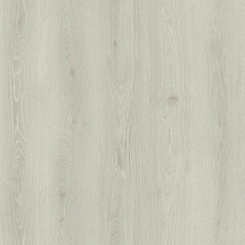 spc плитка kronostar caspian d1875 кристо 32 класс без фаски 1380х191х8мм (2,1м2/8шт)