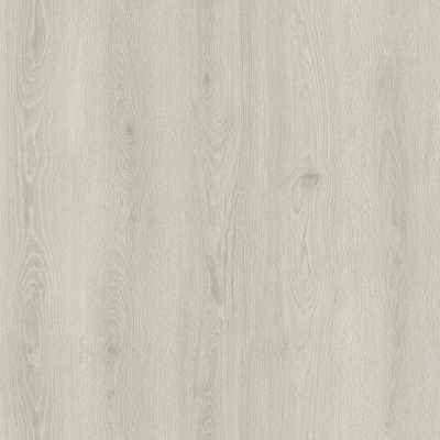 spc плитка kronostar caspian d1875 кристо 32 класс без фаски 1380х191х8мм (2,1м2/8шт)