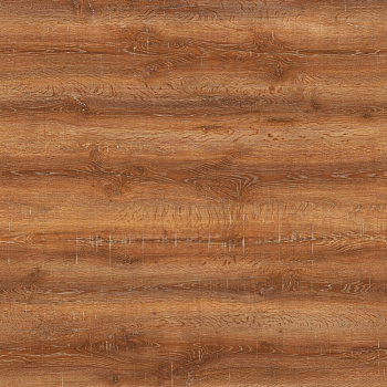 spc плитка kronostar caspian d50247 дуб флэминг 32 класс без фаски 1380х191х8мм (2,1м2/8шт)