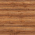 spc плитка kronostar caspian d50247 дуб флэминг 32 класс без фаски 1380х191х8мм (2,1м2/8шт)