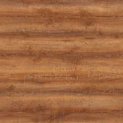 spc плитка kronostar caspian d50247 дуб флэминг 32 класс без фаски 1380х191х8мм (2,1м2/8шт)