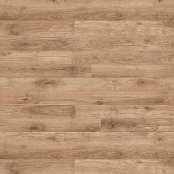 spc плитка kronostar caspian d50387 дуб леонис 32 класс без фаски 1380х191х8мм (2,1м2/8шт)