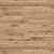 spc плитка kronostar caspian d50387 дуб леонис 32 класс без фаски 1380х191х8мм (2,1м2/8шт)