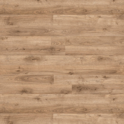 spc плитка kronostar caspian d50387 дуб леонис 32 класс без фаски 1380х191х8мм (2,1м2/8шт)