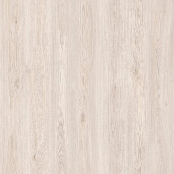 spc плитка kronostar caspian d50417 дуб редмонд 32 класс без фаски 1380х191х8мм (2,1м2/8шт)