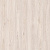 spc плитка kronostar caspian d50417 дуб редмонд 32 класс без фаски 1380х191х8мм (2,1м2/8шт)