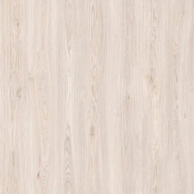 spc плитка kronostar caspian d50417 дуб редмонд 32 класс без фаски 1380х191х8мм (2,1м2/8шт)