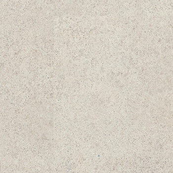 spc плитка tarkett groove clyde 31 класс без фаски 457,2х457,2х1,9мм (3,554м2/17шт)