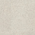 spc плитка tarkett groove clyde 31 класс без фаски 457,2х457,2х1,9мм (3,554м2/17шт)