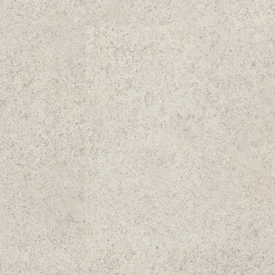 spc плитка tarkett groove clyde 31 класс без фаски 457,2х457,2х1,9мм (3,554м2/17шт)