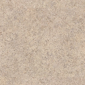 spc плитка tarkett groove herbie 31 класс без фаски 457,2х457,2х1,9мм (3,554м2/17шт)
