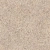 spc плитка tarkett groove herbie 31 класс без фаски 457,2х457,2х1,9мм (3,554м2/17шт)
