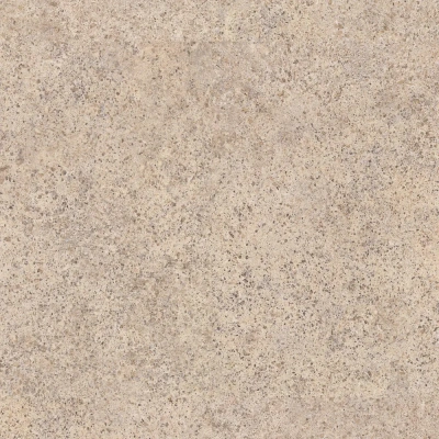 spc плитка tarkett groove herbie 31 класс без фаски 457,2х457,2х1,9мм (3,554м2/17шт)
