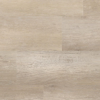 spc плитка tarkett groove jerry 31 класс без фаски 914,4х152,4х1,9мм (3,66м2/22шт)