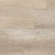 spc плитка tarkett groove jerry 31 класс без фаски 914,4х152,4х1,9мм (3,66м2/22шт)