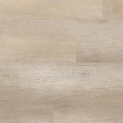 spc плитка tarkett groove jerry 31 класс без фаски 914,4х152,4х1,9мм (3,66м2/22шт)