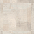 spc плитка tarkett groove larry 31 класс без фаски 457,2х457,2х1,9мм (3,554м2/17шт)
