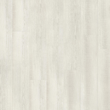 spc плитка tarkett groove lionel 31 класс без фаски 914,4х152,4х1,9мм (3,66м2/22шт)