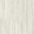 spc плитка tarkett groove lionel 31 класс без фаски 914,4х152,4х1,9мм (3,66м2/22шт)