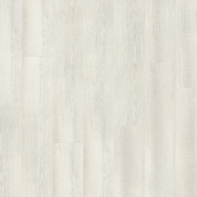 spc плитка tarkett groove lionel 31 класс без фаски 914,4х152,4х1,9мм (3,66м2/22шт)