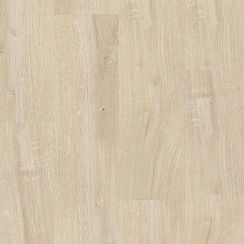 spc плитка tarkett groove marvin 31 класс без фаски 914,4х152,4х1,9мм (3,66м2/22шт)